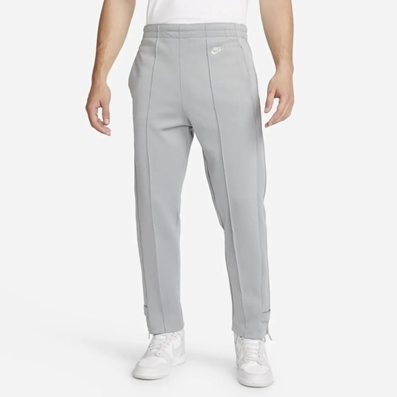 Nike Other - Mens
Nike Circa Pant Particle Grey size large